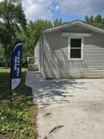 featured image of 9127 State Highway 25 Ne #720