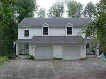 57 Goosehollow Rd - Photo 1 of 1