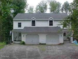 featured image of 57 Goosehollow Rd