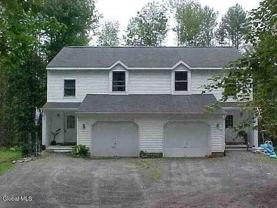 57 Goosehollow Rd - Photo 1 of 1