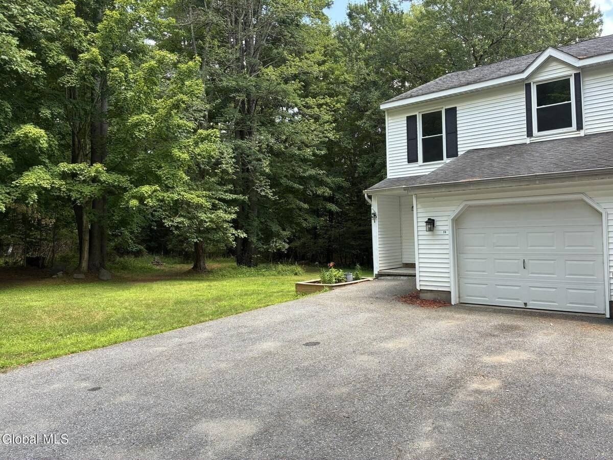 57 Goosehollow Rd - Photo 4 of 25