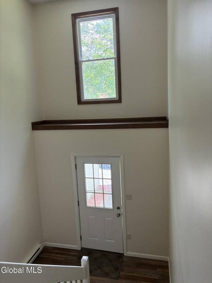 57 Goosehollow Rd - Photo 5 of 25