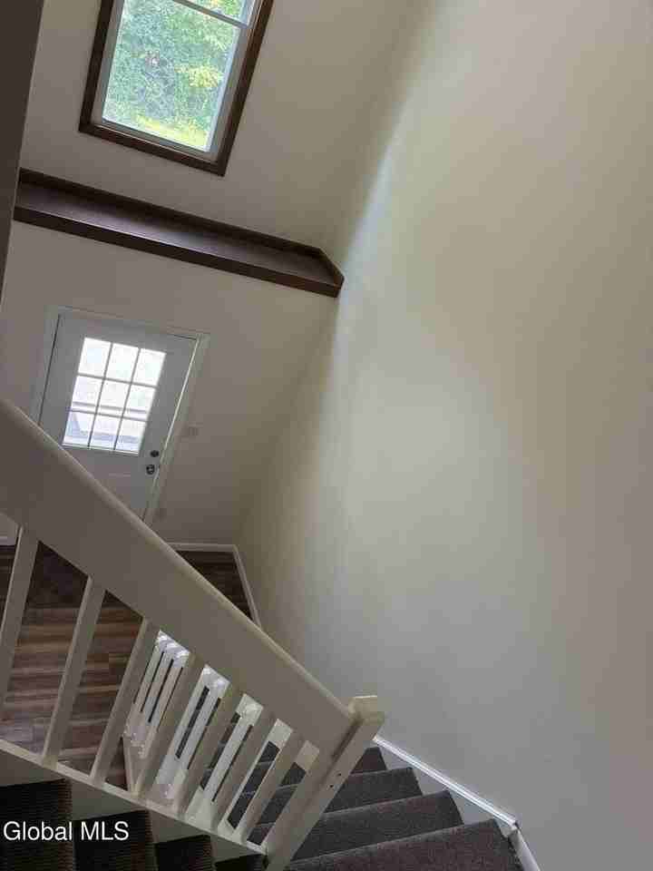 57 Goosehollow Rd - Photo 6 of 25