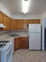 featured image of 15606 79th St #2