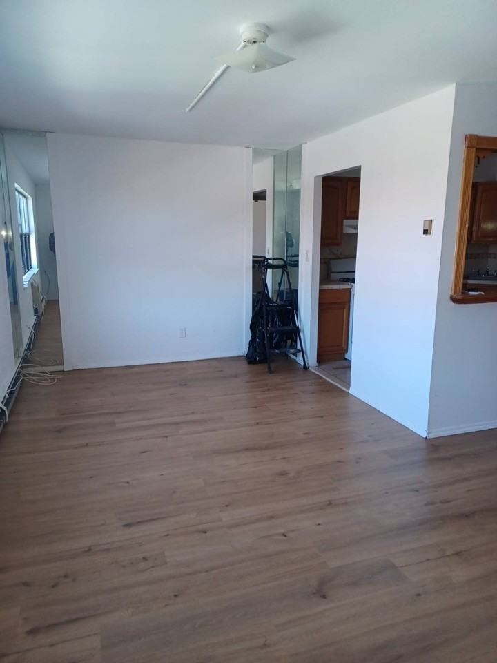 15606 79th St #2 - Photo 5 of 12