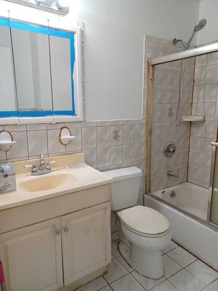 15606 79th St #2 - Photo 7 of 12