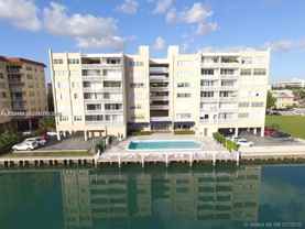 9381 E Bay Harbor Dr #302S - Photo 1 of 1