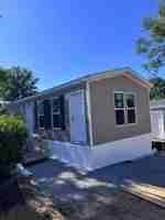 featured image of 640 State Highway 248 #8A
