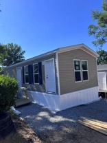 640 State Highway 248 #8A - Photo 1 of 1