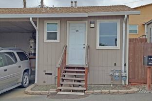 1161 Benicia Rd #C5 - Photo 1 of 1