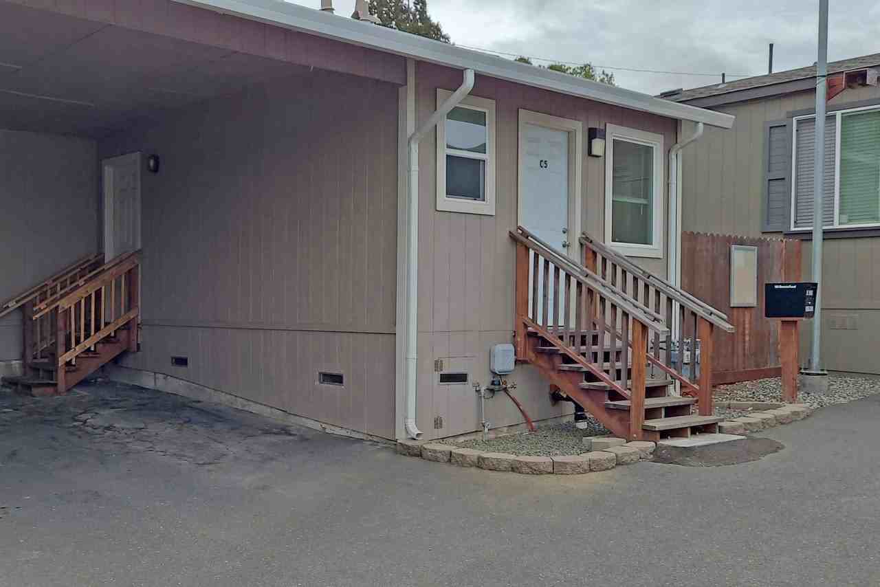 1161 Benicia Rd #C5 - Photo 2 of 13