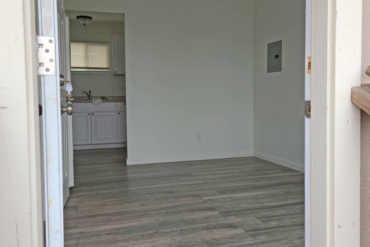 1161 Benicia Rd #C5 - Photo 3 of 13