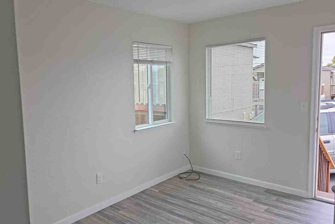 1161 Benicia Rd #C5 - Photo 5 of 13