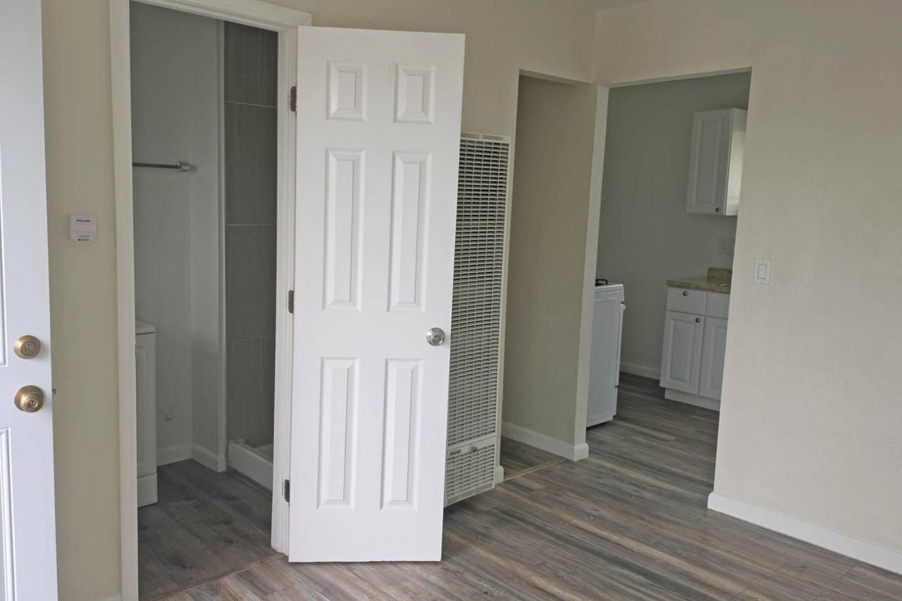 1161 Benicia Rd #C5 - Photo 6 of 13
