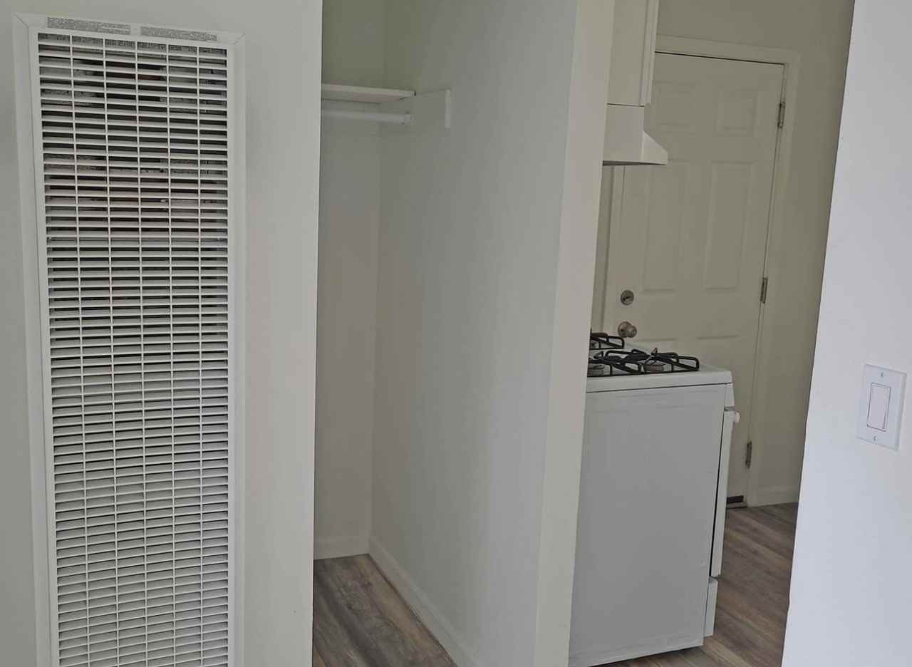1161 Benicia Rd #C5 - Photo 7 of 13