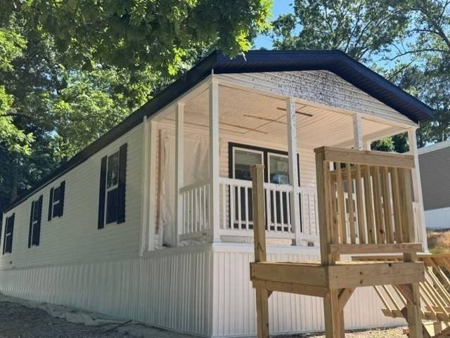 640 State Highway 248 #18