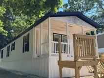640 State Highway 248 #18 - Photo 1 of 1