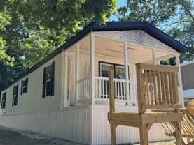 640 State Highway 248 #18 - Photo 1 of 1