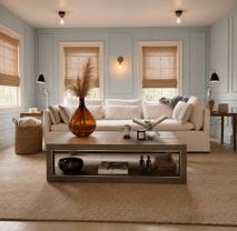 148 Jermain Ave - Photo 1 of 1