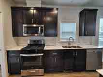 6656 Pentz Rd #59 - Photo 1 of 1
