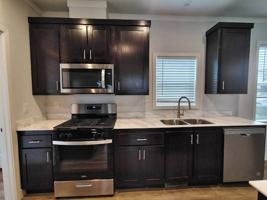 featured image of 6656 Pentz Rd #59