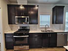 6656 Pentz Rd #59 - Photo 1 of 1