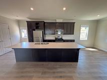 6656 Pentz Rd #71 - Photo 1 of 1