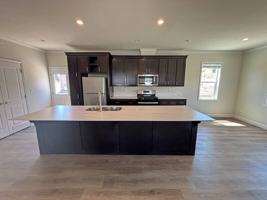 featured image of 6656 Pentz Rd #71