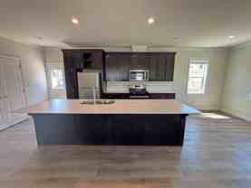 6656 Pentz Rd #71 - Photo 1 of 1