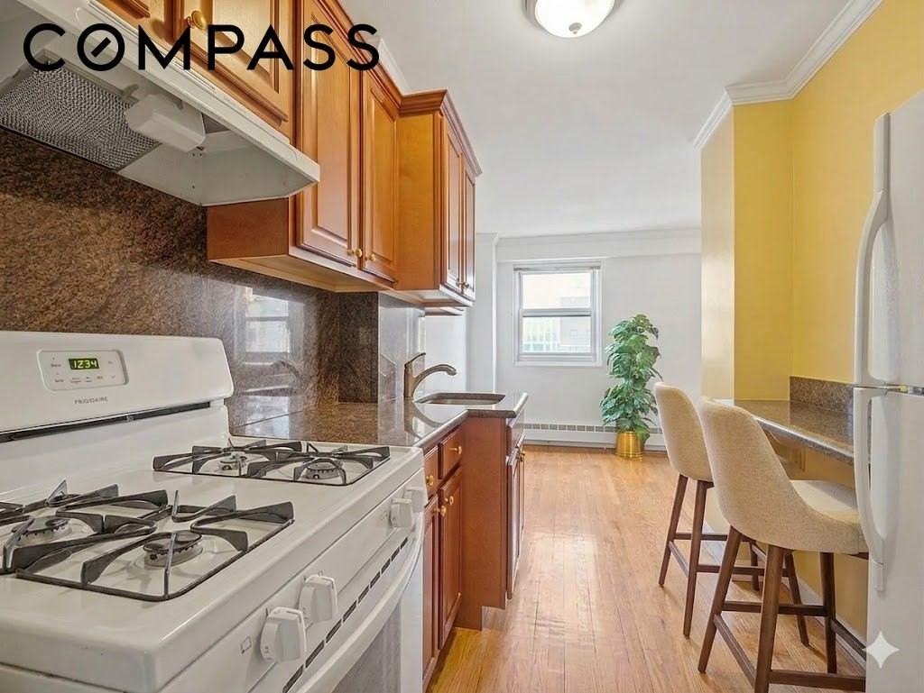 122 Ashland Pl #14A - Photo 3 of 21