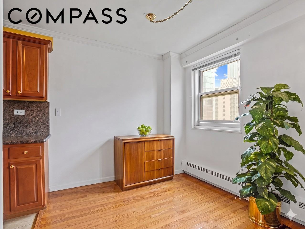 122 Ashland Pl #14A - Photo 5 of 21