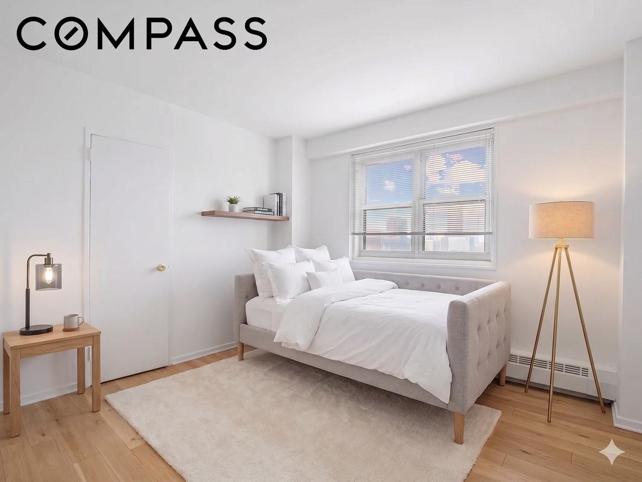 122 Ashland Pl #14A - Photo 6 of 21