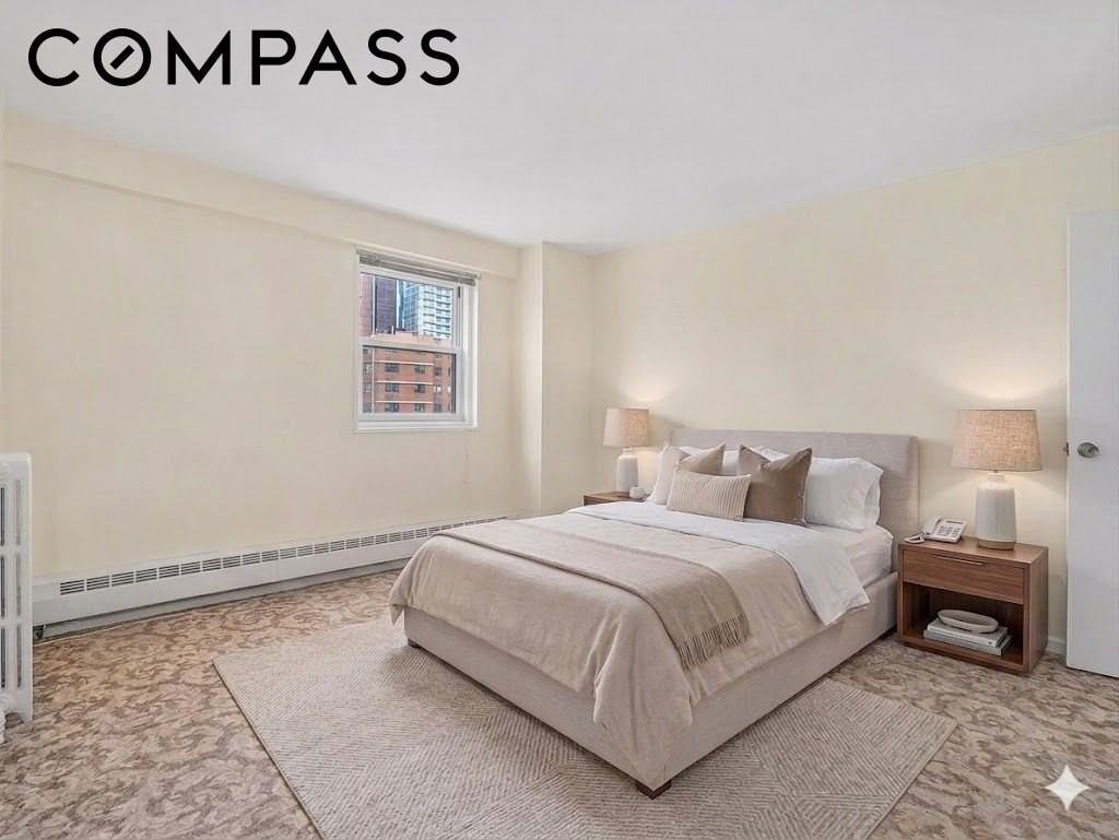 122 Ashland Pl #14A - Photo 7 of 21