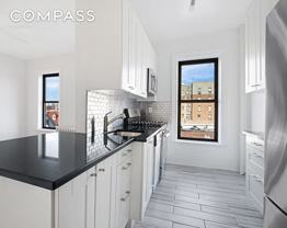 235 E 2nd St #D5 - Photo 1 of 1