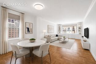 311 E 71st St #12F - Photo 1 of 1