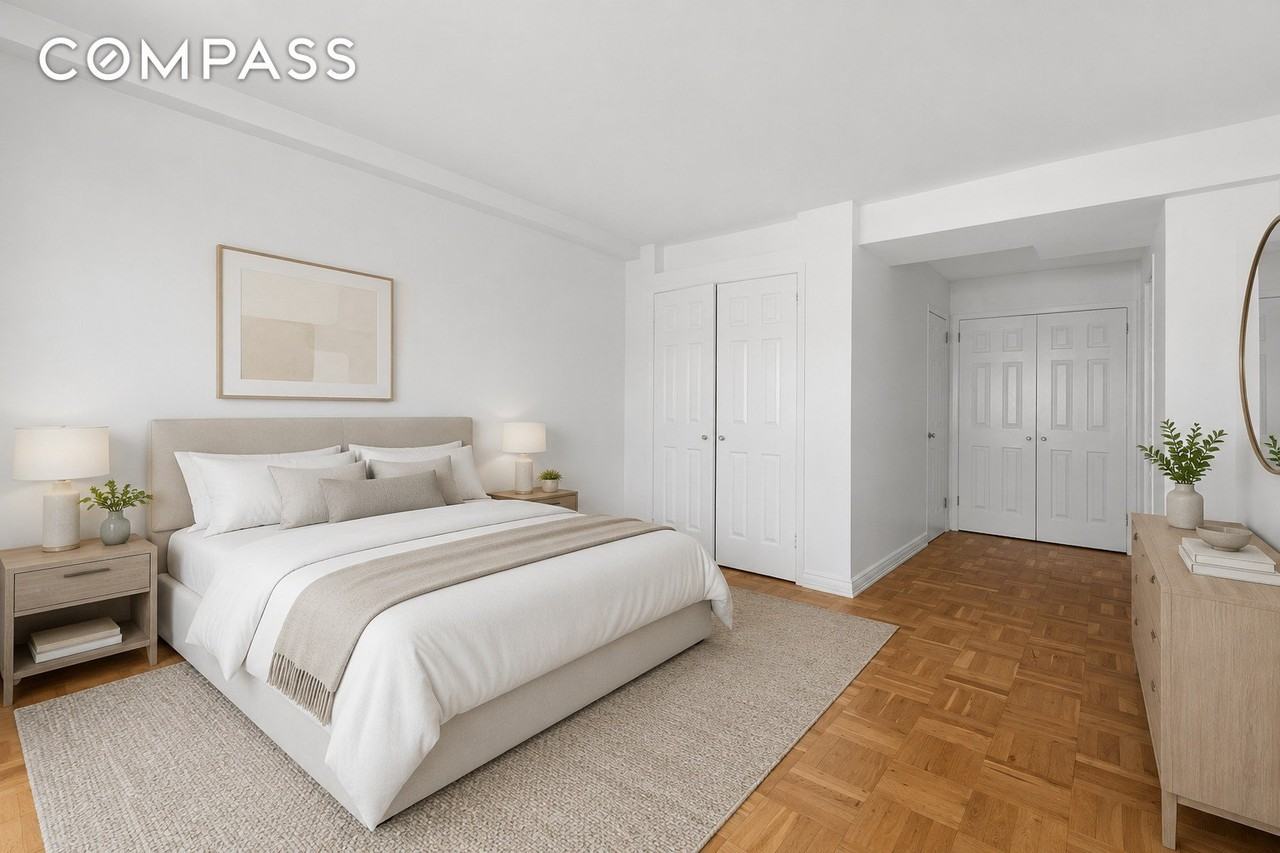 311 E 71st St #12F - Photo 3 of 8