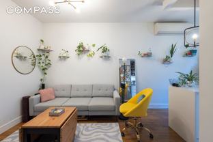 26 E 19th St #1C - Photo 1 of 1