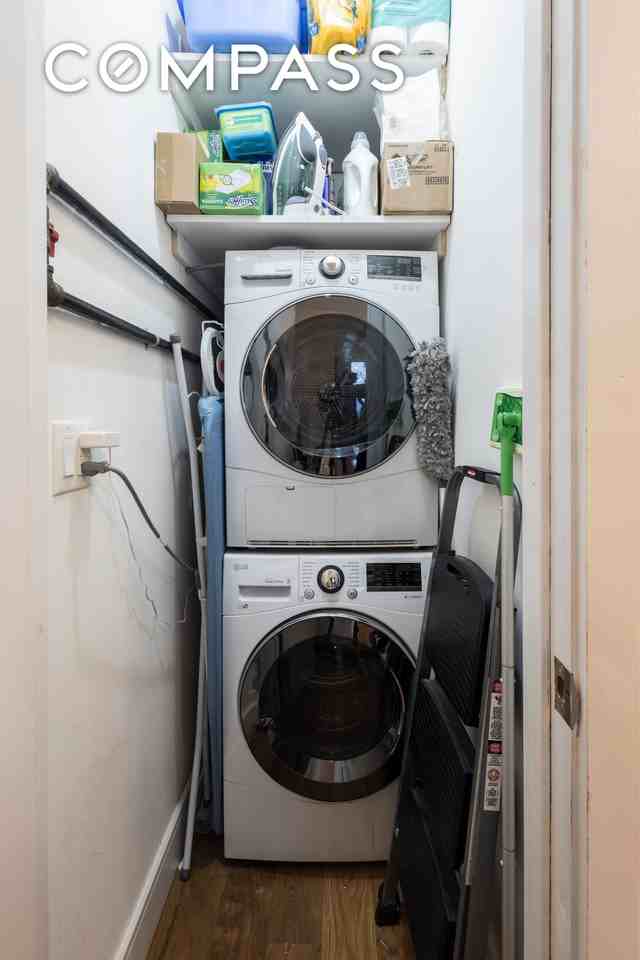26 E 19th St #1C - Photo 6 of 8