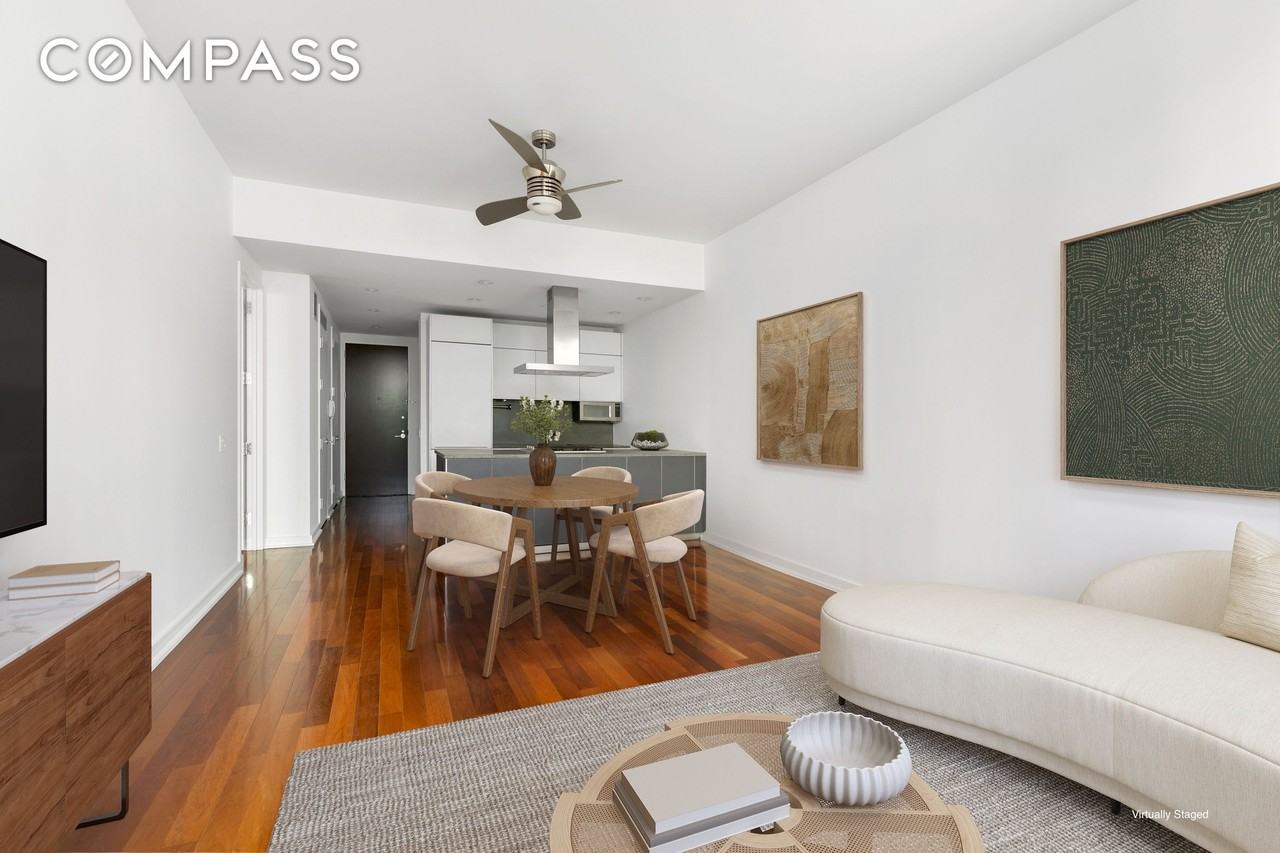 101 Warren St #790 - Photo 2 of 11