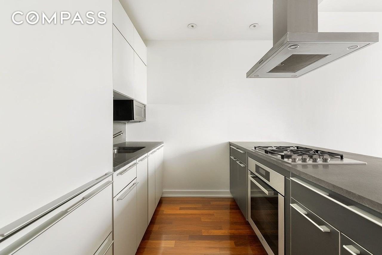 101 Warren St #790 - Photo 3 of 11