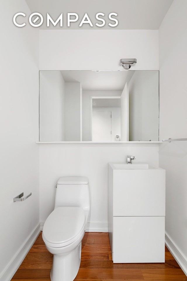 101 Warren St #790 - Photo 4 of 11