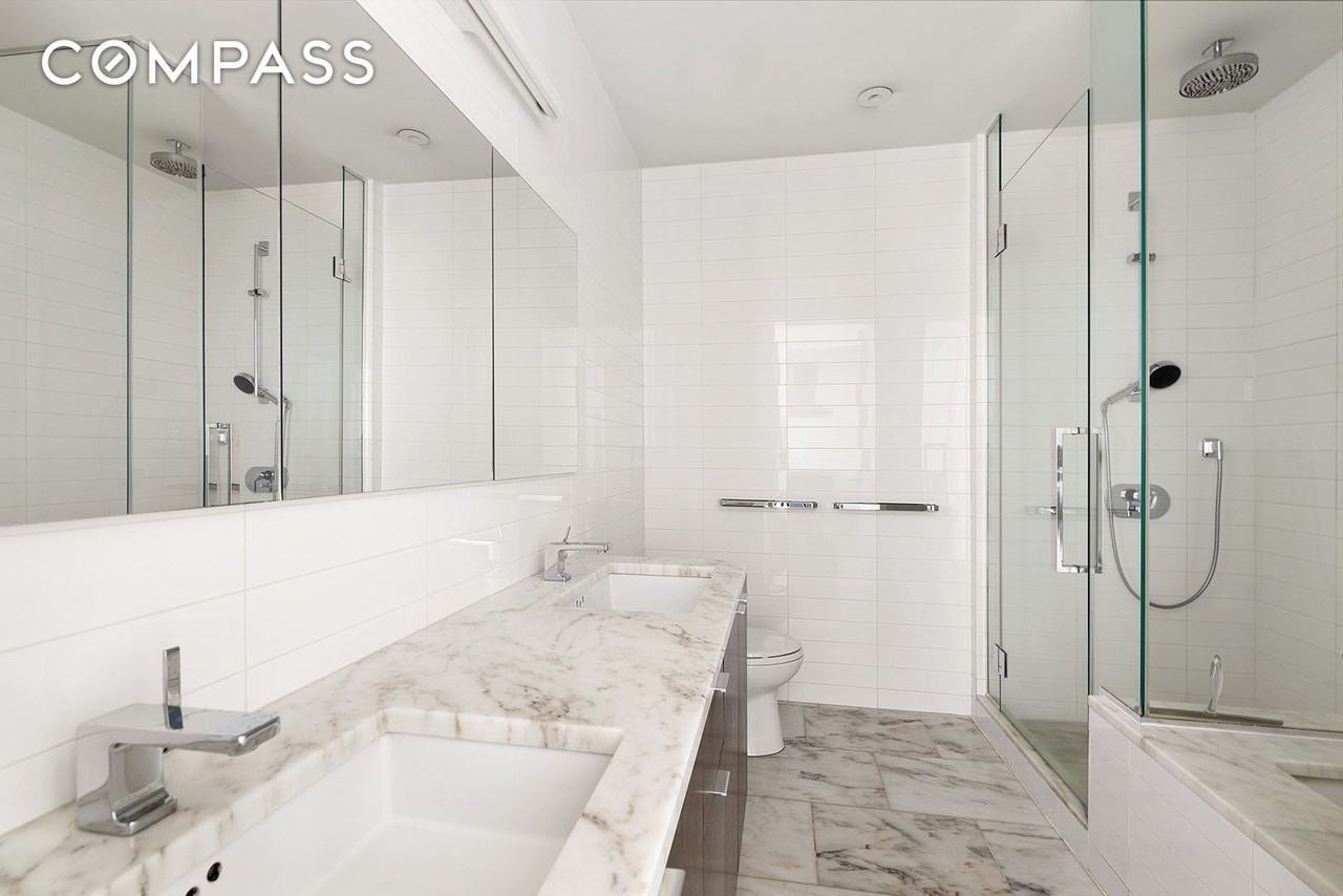 101 Warren St #790 - Photo 6 of 11