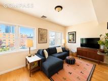 110 Eagle St #2 - Photo 1 of 1