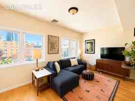 110 Eagle St #2 - Photo 1 of 1