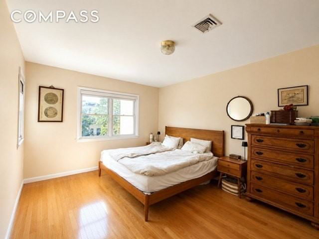 110 Eagle St #2 - Photo 6 of 9
