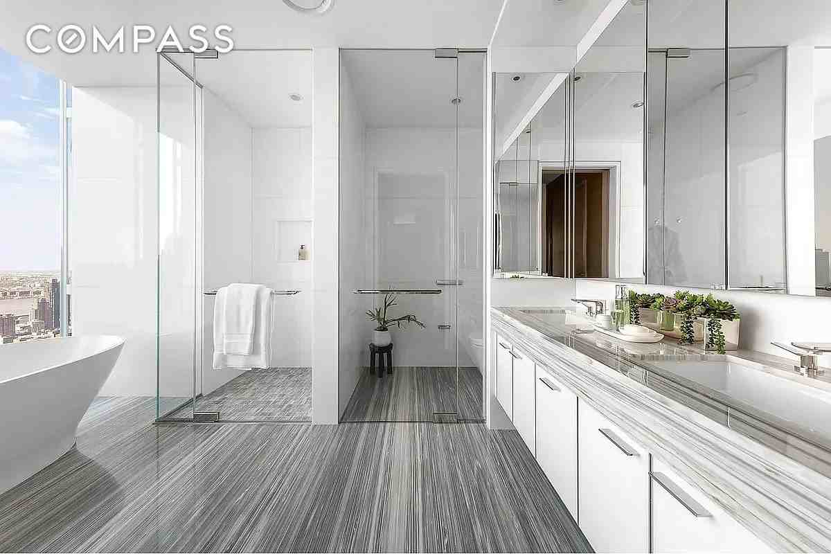 217 W 57th St #69E - Photo 5 of 23