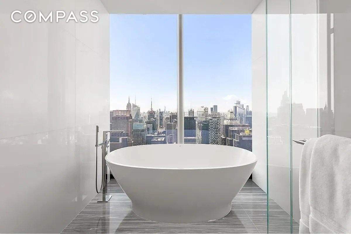 217 W 57th St #69E - Photo 6 of 23
