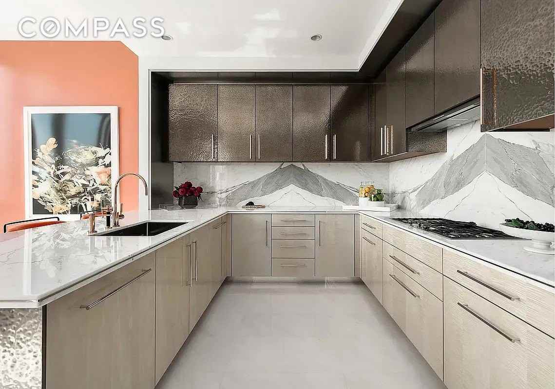 217 W 57th St #69E - Photo 7 of 23