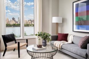 3077 Vernon Blvd #614W - Photo 1 of 1