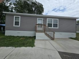 345 Bankers Dr #74 - Photo 1 of 1